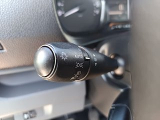 Toyota Proace 2.0 furgón GX L2 140cv