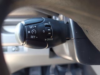 Toyota Proace 2.0 furgón GX L2 140cv