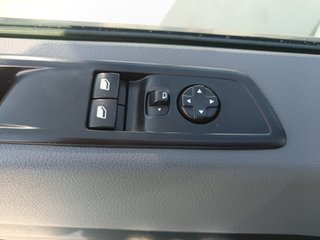 Toyota Proace 2.0 furgón GX L2 140cv