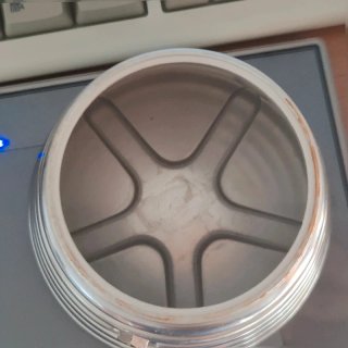 Moka Vev Vigano Kontessa 6 tazze