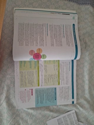 Economía y emprendimiento 4 ESO