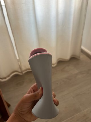Estuche Gato Legami Silicona Flexible