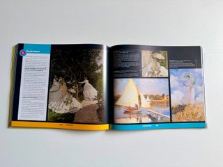 L'album di arte e immagine. Con espansione onli...