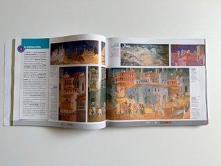 L'album di arte e immagine. Con espansione onli...