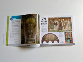 L'album di arte e immagine. Con espansione onli...