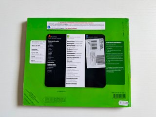 L'album di arte e immagine. Con espansione onli...