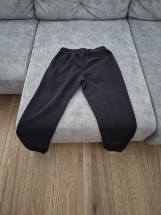 Jogger Comfy 122 Álvaro Moreno Talla XS