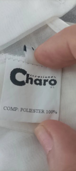 Traje Bautizo Niño Blanco