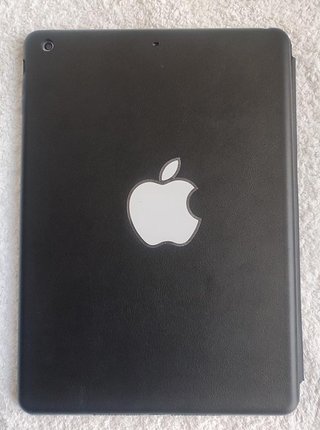iPad Air 1. 32GB