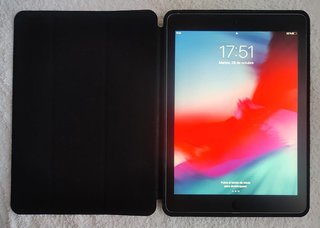 iPad Air 1. 32GB