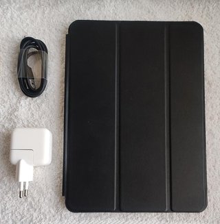 iPad Air 1. 32GB