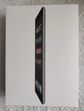 iPad Air 1. 32GB