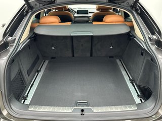 BMW X6 2016
