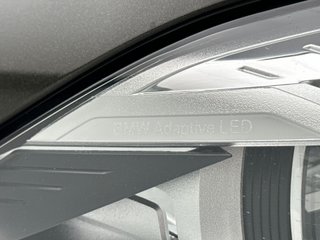 BMW X6 2016