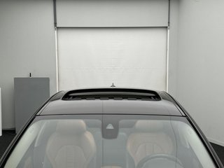 BMW X6 2016