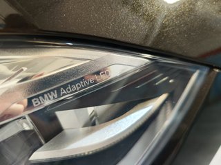 BMW X6 2016