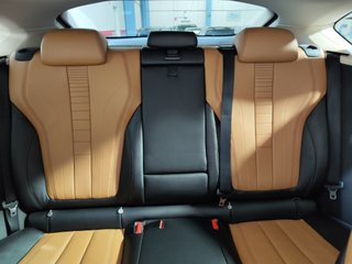BMW X6 2016