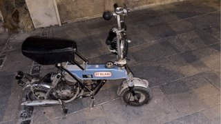 Di Blasi R2