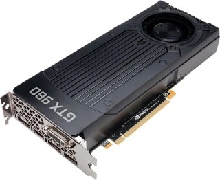 PC INTEL i5-16GB RAM-SSD-HDD-GTX 960 2GB-W 11