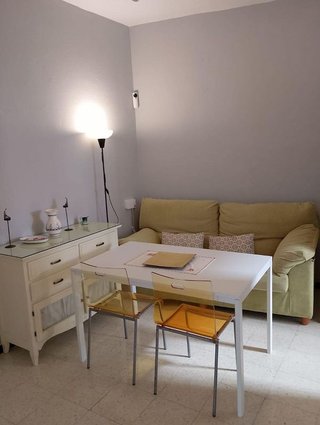 Piso en venta en Centro - Norte en Chipiona