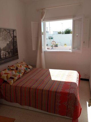Piso en venta en Centro - Norte en Chipiona