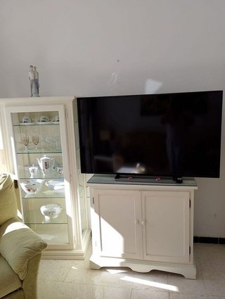 Piso en venta en Centro - Norte en Chipiona