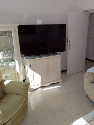Piso en venta en Centro - Norte en Chipiona