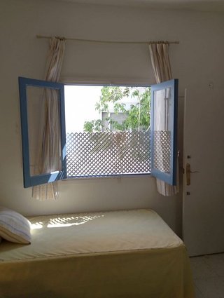 Piso en venta en Centro - Norte en Chipiona