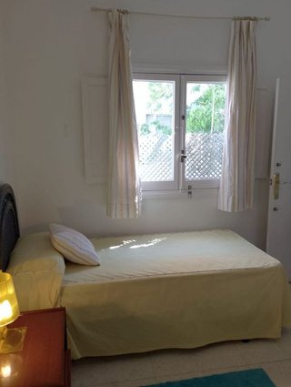 Piso en venta en Centro - Norte en Chipiona