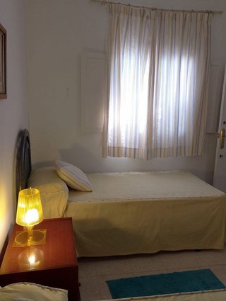 Piso en venta en Centro - Norte en Chipiona