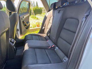 Audi A4 2011