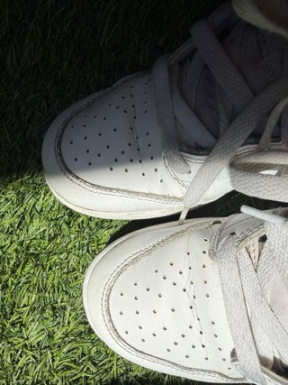 Jordan 1 Air Zapatillas