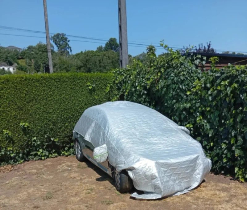 Se vende despiece LLANTAS VENDIDAS - foto 1