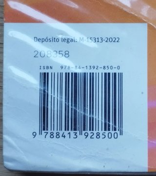 Matemáticas 3 secundaria Revuela