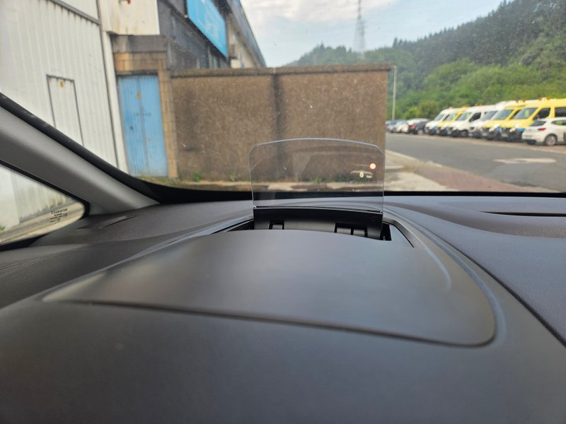 Renault Espace 1.6 TCe Energy Zen EDC 2016, foto 13
