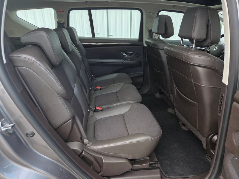 Renault Espace 1.6 TCe Energy Zen EDC 2016, foto 32