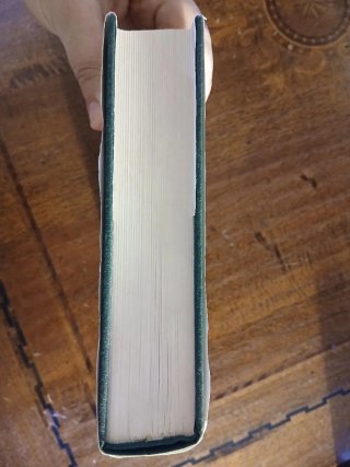 Storia di Pistoia vol II (Italian Edition)