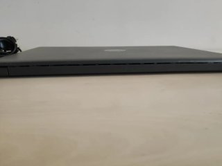 Portátil HP 255 G Notebook
