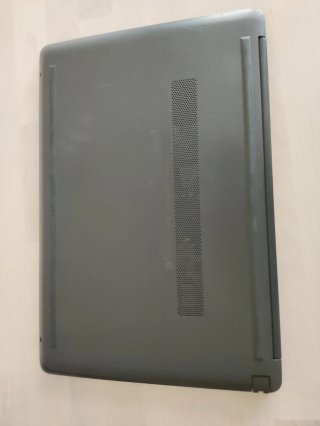 Portátil HP 255 G Notebook