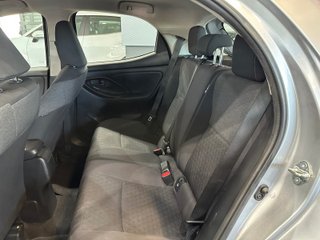 Mazda 2 1.5 85 kW 116 CV CVT Centreline (2023)