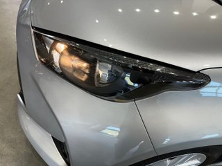 Mazda 2 1.5 85 kW 116 CV CVT Centreline (2023)