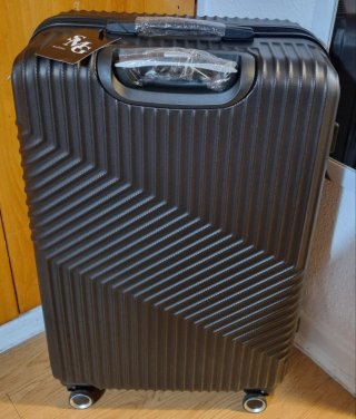 Maleta 23kg nueva grande