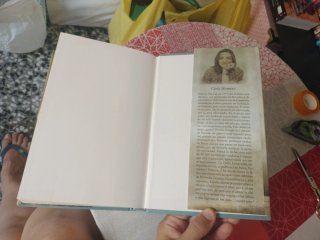 La tabla esmeralda