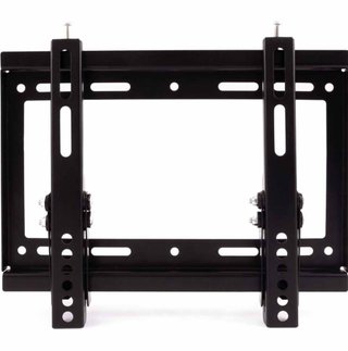 Soporte fijo de TV de 14'' a 42''