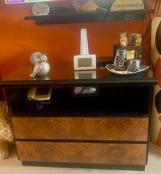 Muebles de salón comedor