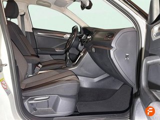 Volkswagen T-Roc Advance 1.6 TDI 85kW (115CV)