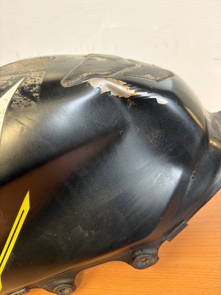 Depósito Gasolina Honda CB 500 F 2016