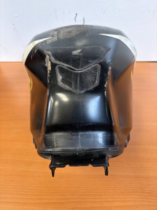 Depósito Gasolina Honda CB 500 F 2016