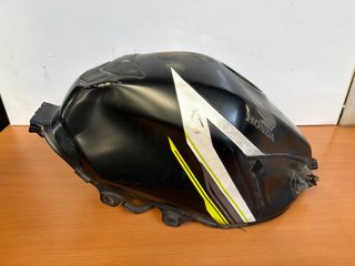 Depósito Gasolina Honda CB 500 F 2016