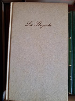 Lote 10 libros variados
